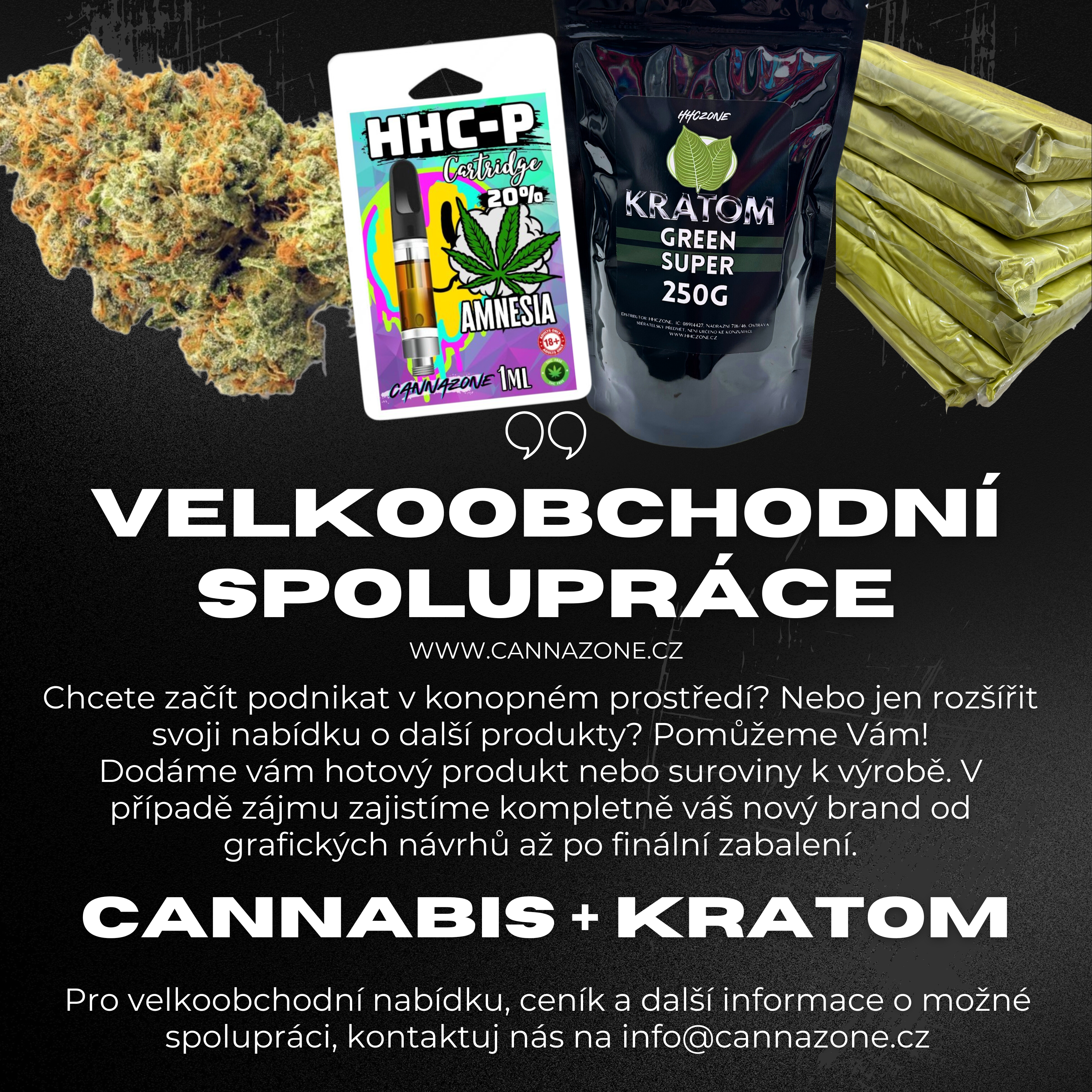 NOVÉ KVĚTY ONLINE!